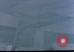 Image of United States Army Air Force aircraft Germany, 1945, second 7 stock footage video 65675056175