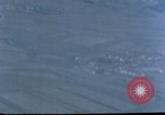 Image of United States Army Air Force aircraft Germany, 1945, second 9 stock footage video 65675056175