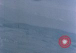 Image of United States Army Air Force aircraft Germany, 1945, second 10 stock footage video 65675056175