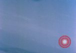 Image of United States Army Air Force aircraft Germany, 1945, second 11 stock footage video 65675056175