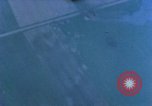 Image of United States Army Air Force aircraft Germany, 1945, second 12 stock footage video 65675056175
