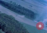 Image of United States Army Air Force aircraft Germany, 1945, second 17 stock footage video 65675056175