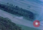 Image of United States Army Air Force aircraft Germany, 1945, second 18 stock footage video 65675056175