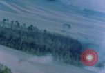 Image of United States Army Air Force aircraft Germany, 1945, second 19 stock footage video 65675056175