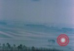 Image of United States Army Air Force aircraft Germany, 1945, second 20 stock footage video 65675056175