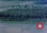 Image of United States Army Air Force aircraft Germany, 1945, second 22 stock footage video 65675056175