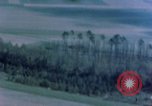 Image of United States Army Air Force aircraft Germany, 1945, second 23 stock footage video 65675056175