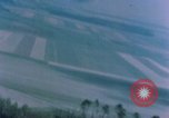 Image of United States Army Air Force aircraft Germany, 1945, second 24 stock footage video 65675056175