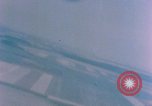 Image of United States Army Air Force aircraft Germany, 1945, second 25 stock footage video 65675056175