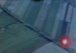 Image of United States Army Air Force aircraft Germany, 1945, second 27 stock footage video 65675056175