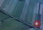 Image of United States Army Air Force aircraft Germany, 1945, second 28 stock footage video 65675056175