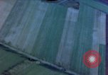 Image of United States Army Air Force aircraft Germany, 1945, second 29 stock footage video 65675056175