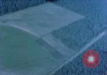 Image of United States Army Air Force aircraft Germany, 1945, second 34 stock footage video 65675056175