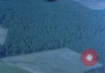 Image of United States Army Air Force aircraft Germany, 1945, second 35 stock footage video 65675056175