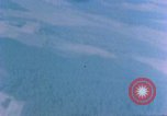 Image of United States Army Air Force aircraft Germany, 1945, second 36 stock footage video 65675056175