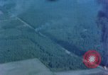 Image of United States Army Air Force aircraft Germany, 1945, second 37 stock footage video 65675056175