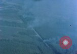 Image of United States Army Air Force aircraft Germany, 1945, second 38 stock footage video 65675056175