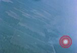 Image of United States Army Air Force aircraft Germany, 1945, second 39 stock footage video 65675056175