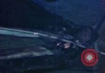 Image of United States Army Air Force aircraft Germany, 1945, second 40 stock footage video 65675056175
