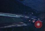 Image of United States Army Air Force aircraft Germany, 1945, second 41 stock footage video 65675056175