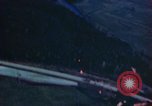 Image of United States Army Air Force aircraft Germany, 1945, second 43 stock footage video 65675056175