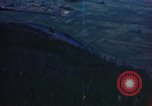Image of United States Army Air Force aircraft Germany, 1945, second 44 stock footage video 65675056175