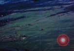Image of United States Army Air Force aircraft Germany, 1945, second 45 stock footage video 65675056175