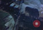 Image of United States Army Air Force aircraft Germany, 1945, second 46 stock footage video 65675056175