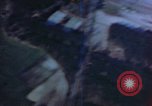 Image of United States Army Air Force aircraft Germany, 1945, second 47 stock footage video 65675056175