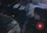 Image of United States Army Air Force aircraft Germany, 1945, second 48 stock footage video 65675056175