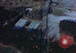 Image of United States Army Air Force aircraft Germany, 1945, second 50 stock footage video 65675056175