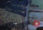 Image of United States Army Air Force aircraft Germany, 1945, second 51 stock footage video 65675056175