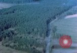 Image of United States Army Air Force aircraft Germany, 1945, second 52 stock footage video 65675056175