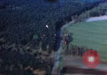 Image of United States Army Air Force aircraft Germany, 1945, second 53 stock footage video 65675056175