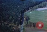 Image of United States Army Air Force aircraft Germany, 1945, second 54 stock footage video 65675056175