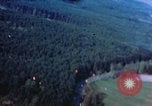 Image of United States Army Air Force aircraft Germany, 1945, second 55 stock footage video 65675056175