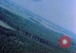 Image of United States Army Air Force aircraft Germany, 1945, second 56 stock footage video 65675056175