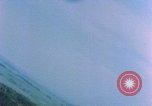Image of United States Army Air Force aircraft Germany, 1945, second 57 stock footage video 65675056175