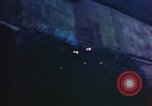 Image of United States Army Air Force aircraft Germany, 1945, second 58 stock footage video 65675056175