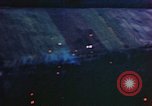 Image of United States Army Air Force aircraft Germany, 1945, second 60 stock footage video 65675056175