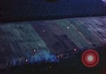 Image of United States Army Air Force aircraft Germany, 1945, second 61 stock footage video 65675056175
