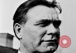 Standbild William Butler Edgar Verbot unterstützen United States USA, 1930, aus Sekunde 8 historischem Filmmaterial Videoclip 65675056177