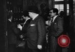 Standbild William Butler Edgar Verbot unterstützen United States USA, 1930, aus Sekunde 12 historischem Filmmaterial Videoclip 65675056177