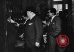 Standbild William Butler Edgar Verbot unterstützen United States USA, 1930, aus Sekunde 13 historischem Filmmaterial Videoclip 65675056177
