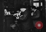 Standbild William Butler Edgar Verbot unterstützen United States USA, 1930, aus Sekunde 14 historischem Filmmaterial Videoclip 65675056177