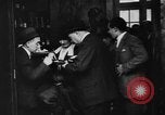 Standbild William Butler Edgar Verbot unterstützen United States USA, 1930, aus Sekunde 15 historischem Filmmaterial Videoclip 65675056177