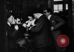 Standbild William Butler Edgar Verbot unterstützen United States USA, 1930, aus Sekunde 16 historischem Filmmaterial Videoclip 65675056177