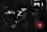 Standbild William Butler Edgar Verbot unterstützen United States USA, 1930, aus Sekunde 19 historischem Filmmaterial Videoclip 65675056177