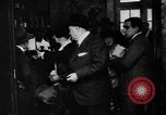 Standbild William Butler Edgar Verbot unterstützen United States USA, 1930, aus Sekunde 20 historischem Filmmaterial Videoclip 65675056177