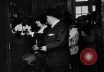Standbild William Butler Edgar Verbot unterstützen United States USA, 1930, aus Sekunde 21 historischem Filmmaterial Videoclip 65675056177
